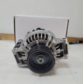 0124655934���Y��܇�l(f��)늙C(j��)