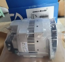 3975140����˹�l늙C