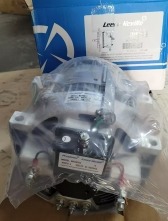 ���؁�leece neville�l(f��)늙C