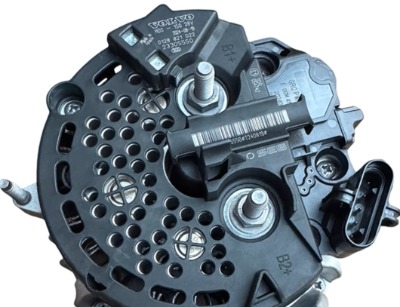 0124655200/0128821022������܇�l늙C