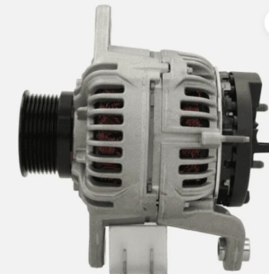 23305550/22591477�֠��և�(gu��)����܇(ch��)�l(f��)늙C(j��)