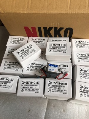 0-35719-0183/0-35719-0180ԭ�b���d