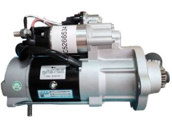 M105R3038SE/5266534/5266532����