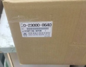 600-813-9390/0-23000-8640С��S6