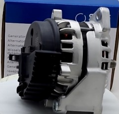 A4571500050/A0141548502����W���l�