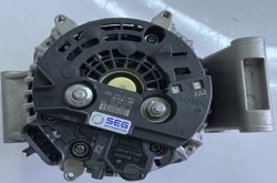 0124655235/0124655236���Y��܇�l늙C