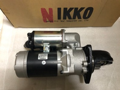 0-23000-7175/37766-30201�������әC