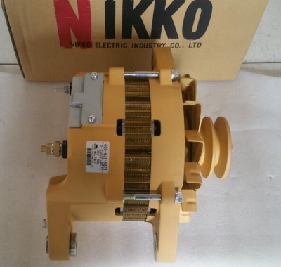 600-825-9822/0-35000-8572