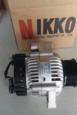 0620000010/1022119063�l늙C