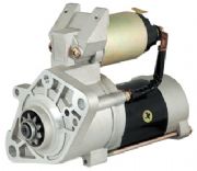 m002t67871�������әC