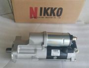 ��ʮ�4hk1���әC