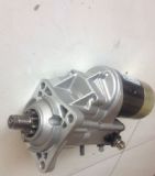 228000-1830����c4.4����(d��ng)�C(j��)