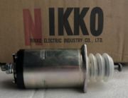 KD0-47100-3944ԭ�b���dNIKKO���әC늴��_�P(gu��n)