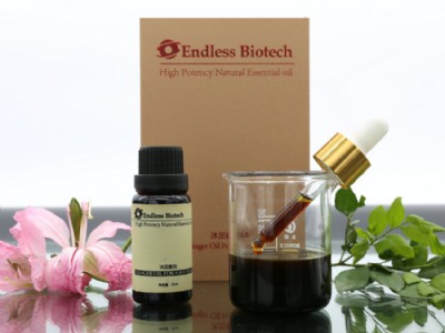 ����(y��ng)�_�����_���㽪��