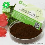 �Ʊ��`֥���ӷ� 98%�Ʊ�