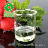 ���������� �߼���