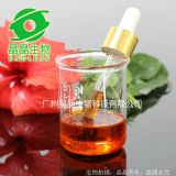 �����ں����� ʳƷ���߼���