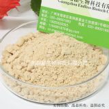 ��Ȼ�����ȡ��90% ��(w��n)���Ժ� �r(ji��)���