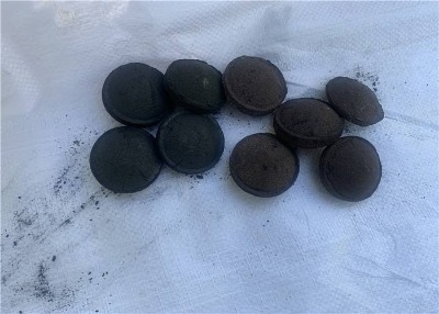 �������t�V��ճ�τ��ɱ�40����