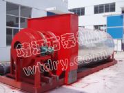 ������əC���f̩