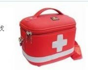 ��ُ�YƷ���Ȱ�(�D)