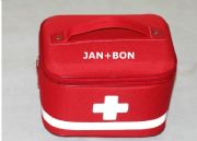 ��ُ��ͥ���Ȱ�(�D)