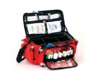 �������𑪼���(�D)