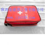 ��ُ���⼱�Ȱ�(�D)