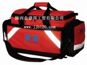 ��ُú�V���Ȱ�(�D)