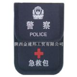 ��ُ�侯���Ȱ�(�D)