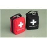 ������ͯ���Ȱ�(�D)