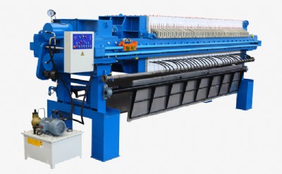 ����Ĥ���V�C������Ĥ���V�C������~�S��ֱ�N