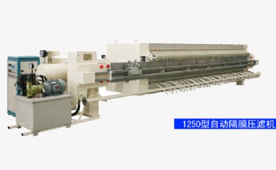 ����(y��ng)��ˮ�����Ĥ���V�C(j��)