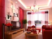 ��h��ͥ�b��b���M�����_�鷿�b�޹�˾