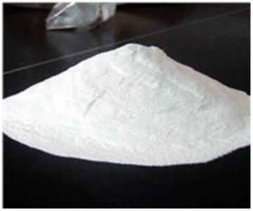 ���һ��������X