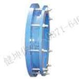 �������ݽ������mʽ������s���^