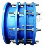 ����(y��ng)�ɲ�ʽ�p���m�������^