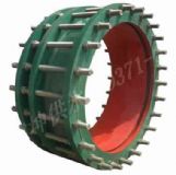 ����(y��ng)���ݽ����p���m�������^