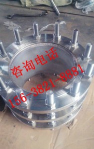 �ȷ�s304Ӣ������A���P䓽���ܛ�ܲ�������