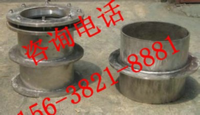 ���316l�����^Ư�����P䓺���ʽ���y��Û����������