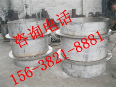 �B�Ƹ�ss304�������^Ư�����P��p���m������s���^���b����