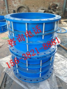 ̫ԭss304Ӣ��(bi��o)�͸ߜز��P䓆η��m������s���^��ȫ�ɿ�