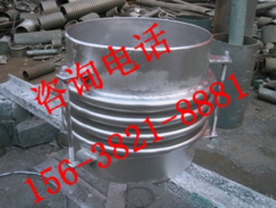 �y��ss304�n���͸ߜز��P䓴����׹ܰ��b����