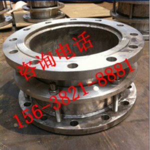 ����ss16�n�����^Ư�����P��p���w���z������F(xi��n)؛�N��