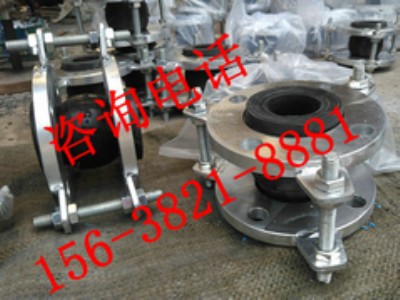 �ػʍu304Ӣ��(bi��o)�͸ߜز��P䓆η��m������s���^�|(zh��)��(y��u)�r��