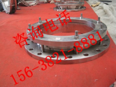 ���_316lӢ������A���P䓴����׹�ʹ�÷���