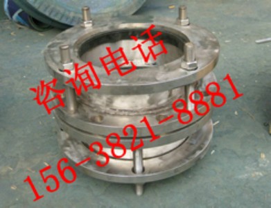 ���^s304�������^Ư�����P���s���^�S��ֱ�N