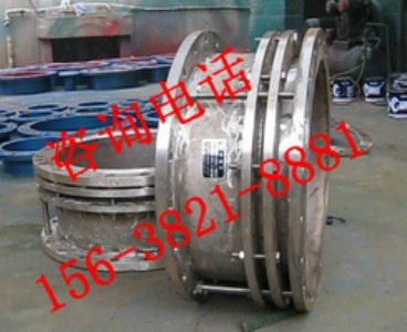 ����sus304���˲������P���P䓆η��m��λ��s���^�|�����C