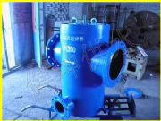 ����GLD�{ʽ�^�V����ë�l�^�V��(�D)