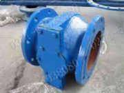 ����YS�p���m�^�V������ǰ�^�V��(�D)